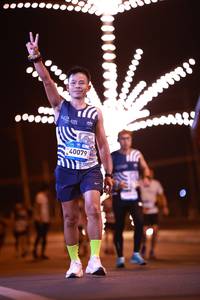 BIB: 
                            <button type="button" onclick="openModal(24157248)" class="btn btn-primary btn-sm float-right btn-popup" data-toggle="modal" data-target=".modal-high-quality">
                        <i class="fas fa-shopping-cart"></i> Add to Cart
                    </button>
                                            <button type="button" onclick="isThisMe(24157248, true)" class="btn btn-success btn-sm float-right btn-popup btn-isme hidden" data-toggle="tooltip" data-placement="bottom" title="นี่คือรูปของคุณใช่ไหม คลิกที่นี่เพื่อเอาเข้าอัลบั้ม">
                        <i class="fas fa-plus"></i> Add to album
                    </button>
                    <button type="button" onclick="isThisMe(24157248, false)" class="btn btn-warning btn-sm float-right btn-popup btn-isnotme hidden">
                        <i class="fas fa-ban"></i> Remove from album
                    </button>